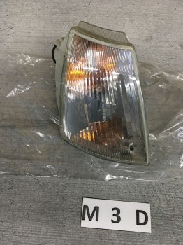 Original Renault Clio I Blinker vorne rechts Valeo - 7700799758