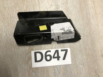 PEUGEOT BOXER 3 VAN NEU ORIGINAL B-SÄULENVERSTÄRKUNG RECHTS 8504jq     K3C/D647