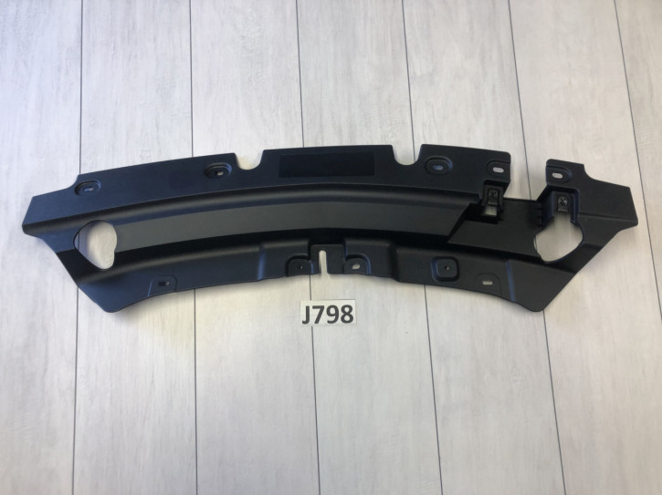 FORD KUGA 16-20 SCHLOSSTRÄGER ABDECKUNG NEU ORIGINAL GJ5416613AA                   	D1B/J798