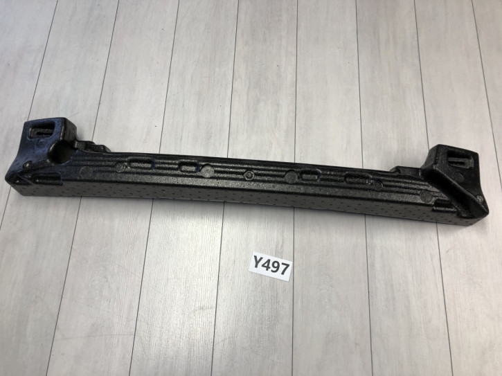 HYUNDAI TUCSON II N-LINE	STOßSTANGEN ABSORBER NEU ORIGINAL 86520D7700	                  A10B/Y497