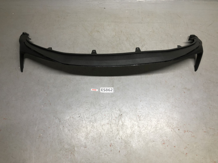 HYUNDAI I30N SPOILERLIPPE FRONTSTOßSTANGE NEU ORIGINAL 86512S0000		           ES862