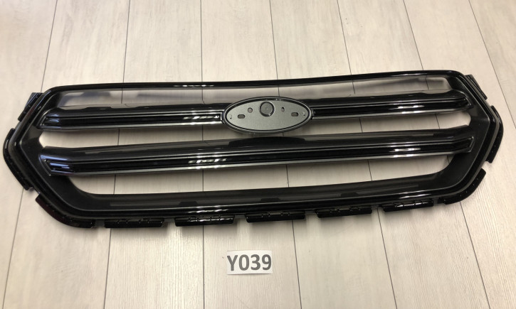 FORD KUGA 17-20 ST LINE KÜHLERGRILL NEU ORIGINAL 20494917                         	D1B/Y039