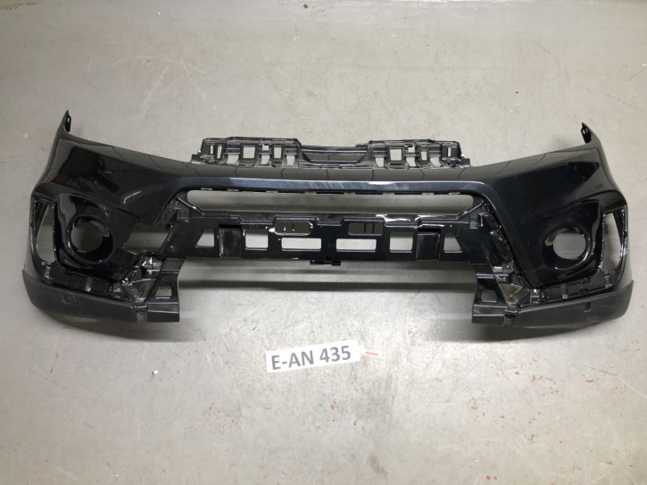 SUZUKI VITARA III LIFT 19- STOßSTANGE VORNE NEU ORIGINAL 71711-86R		            E-AN435