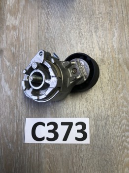 Dayco APV1156 Riemenspanner Für Keilrippenriemen – Für Opel Zafira, Astra, Fiat Ducato & Co. Dayco APV1156 Riemenspanner Für Keilrippenriemen – Für Opel Zafira, Astra, Fiat Ducato & Co.