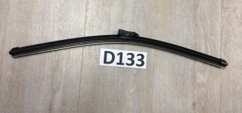 FORD ECOSPORT 13-15 NEU ORIGINAL SCHEIBENWISCHER VORNE LINKS 1870825       G2C/D133