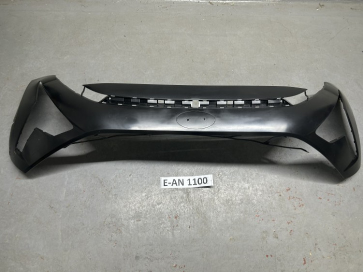 HYUNDAI BAYON 21-	STOßSTANGE STO?FÄNGER VORNE ORIGINAL NEU	86511-Q0AA0 86511Q0AA0 		E-AN1100