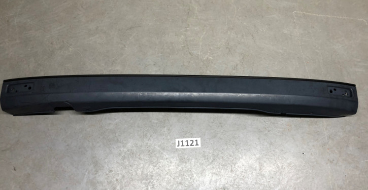 FORD TOURNEO CUSTOM STOßSTANGE HINTEN NEU ORGINAL 2183639                        57U/J1121
