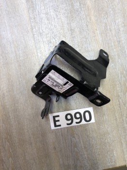 PEUGEOT 308 3008 HALTERUNG ABS BLOCK NEU ORIGINAL 9677683680     G4C/E990