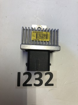 NISSAN QASHQAI VORGLÜH STEUERGERÄT NEU ORIGINAL 11067JD50C	         C1D(1)/I232
