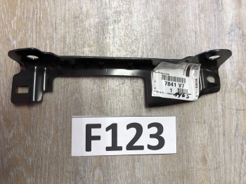 CITROEN C4 PICASSO KOTFLÜGELHALTER VORNE LINKS NEU ORIGINAL 7841V7     G2C/F123