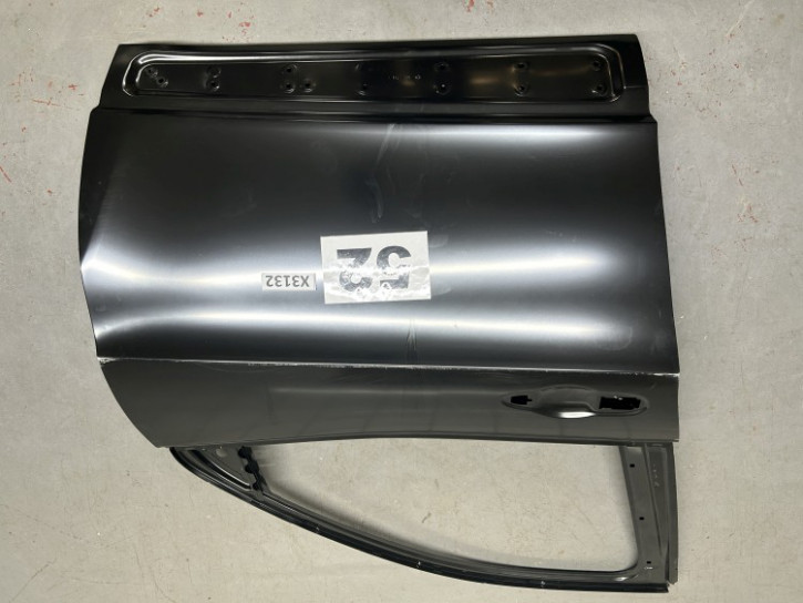 JEEP CHEROKEE KL	TÜR VORNE RECHTS NEU ORIGINAL  68640462  52	X3132