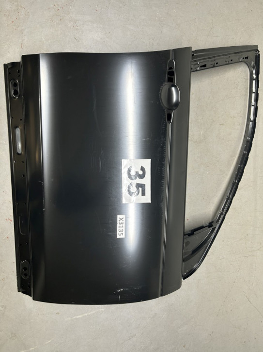 LAND ROVER DISCOVERY SPORT L550	TÜR VORNE RECHTS NEU ORIGINAL  LR061282  35	X3135