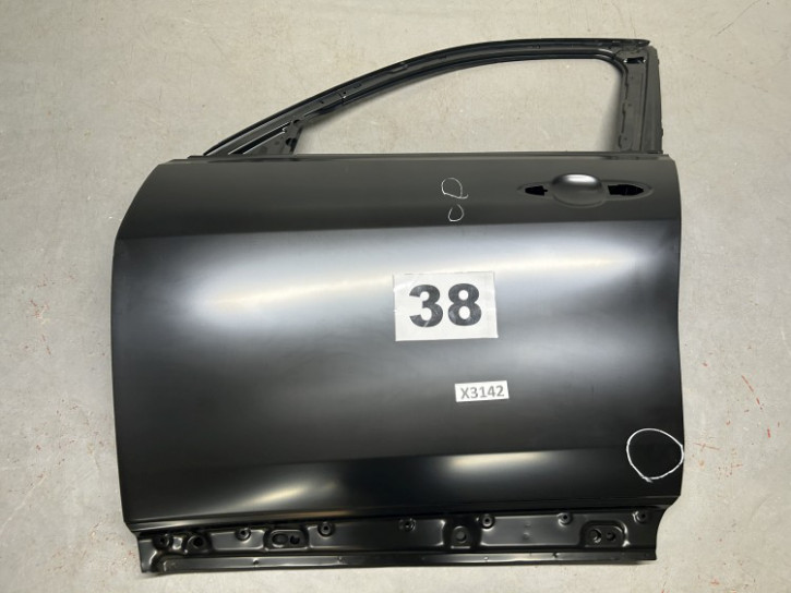 ALFA ROMEO TONALE 965 TÜR VORNE LINKS NEU ORIGINAL 50564664 38 X3142