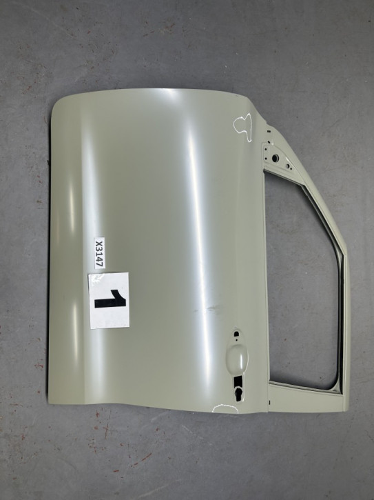 SUZUKI SWIFT VI 17- TÜR VORNE LINKS NEU ORIGINAL 68002-53R 1 X3147