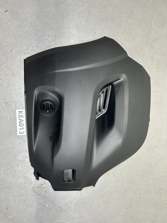 FIAT DUCATO 250/ CITOEN PEUGEOT STOßSTANGEN ECKE VORNE RECHTS NEU ORIGINAL 1315079070 KEA013