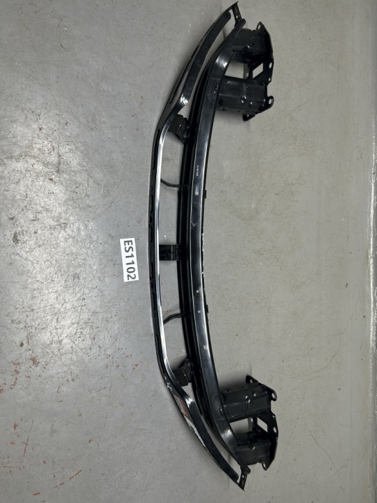 HONDA CIVIC X 17- STOßSTANGEN TRÄGER STOßFÄNGERTRÄGER ORIGINAL NEU 71130-TGG-G00 71130TGGG00 ES1102