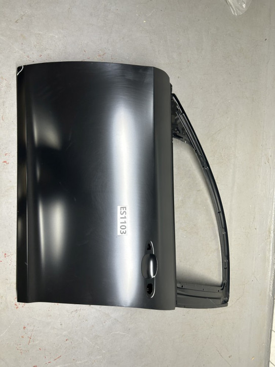 ALFA ROMEO GIULIETTA 10-13 TÜR VORNE LINKS NEU ORIGINAL 6000634836 ES1103