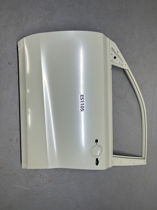 SUZUKI VITARA LY 15- TÜR VORNE LINKS NEU ORIGINAL 68002-54P01 ES1105