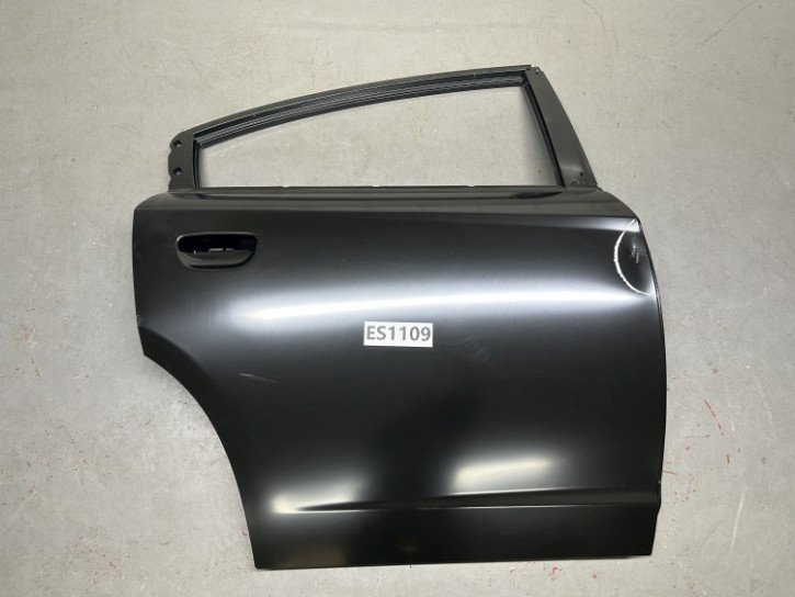 DODGE CHARGER 11-23 TÜR HINTEN RECHTS NEU ORIGINAL 68089372AE ES1109