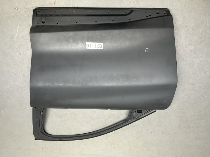 FORD MACH E AB21 TÜR VORNE LINKS NEU ORIGINAL 2504183 ES1110