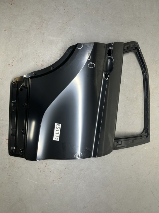 MITSUBISHI ECLIPSE CROSS AB21 TÜR HINTEN RECHTS NEU ORIGINAL 82100W160P ES1111