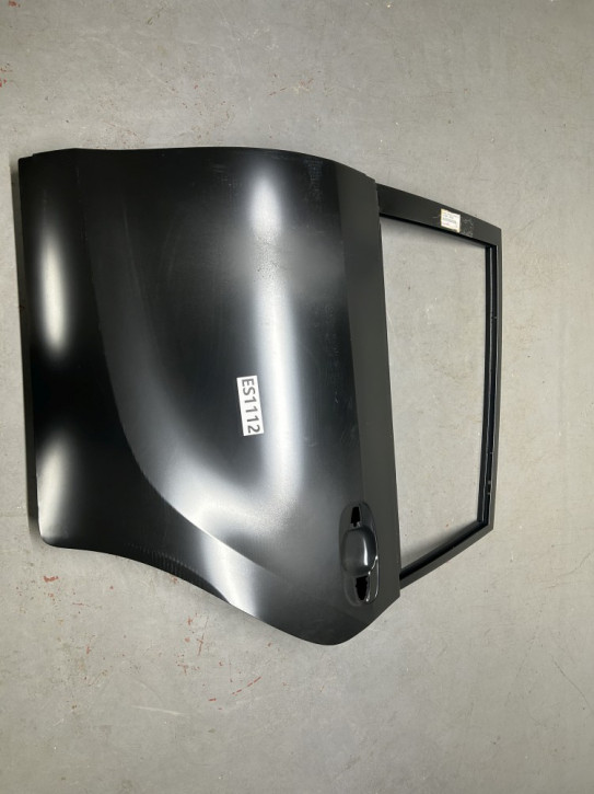 TOYOTA VERSO TÜR HINTEN LINKS NEU ORIGINAL 67004-0F040 ES1112