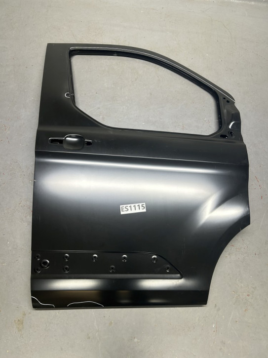 FORD TRANSIT CUSTOM AB13 TÜR VORNE RECHTS NEU ORIGINAL PGK21-V20124 ES1115