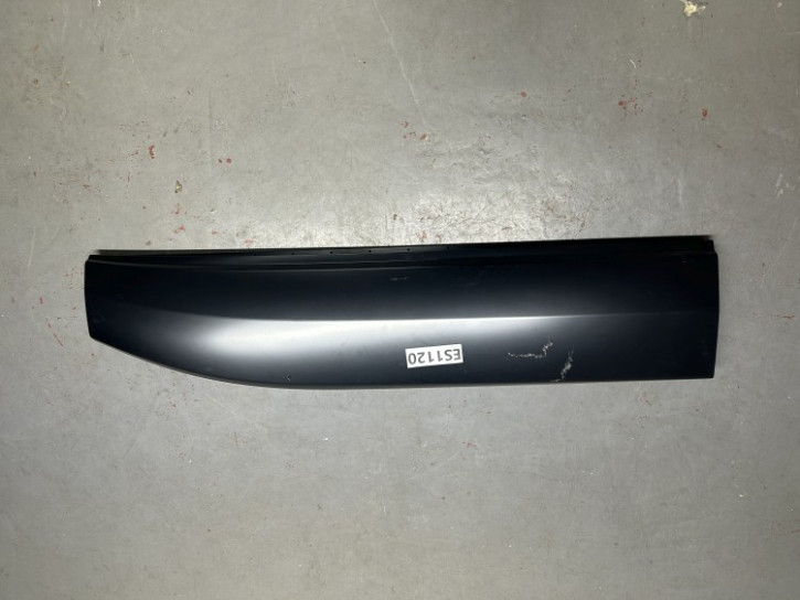 FORD TRANSIT V363	HOCHDACH SEITENTEIL VORNE RECHTS NEU ORIGINAL	1821557 / BK31-V02525		ES1120