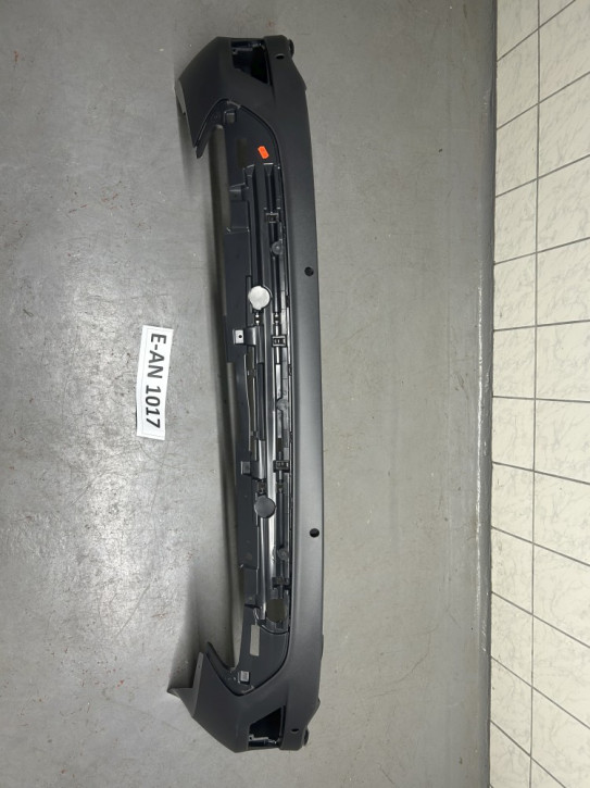 FORD KUGA MK2	STOßSTANGE HINTEN 4 PDC NEU ORIGINAL (DURCH LAGERUNG LEICHT VERFORMT)	1837225 / CV44-17K835		EAN-1017