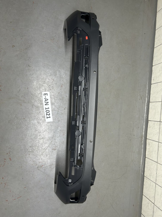 FORD KUGA MK2	STOßSTANGE HINTEN 4 PDC NEU ORIGINAL 	1837225 / CV44-17K835		EAN-1021