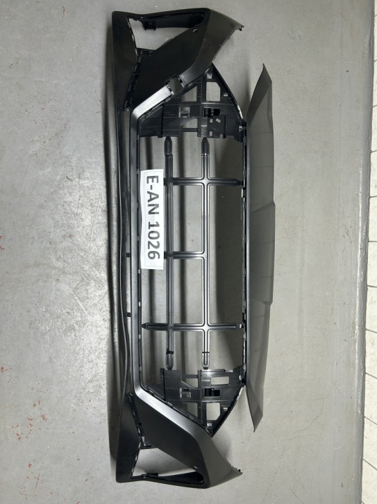 HYUNDAI I20 N-LINE AB20	STOßSTANGE VORNE PDC NEU ORIGINAL 	86511-CO000 / 86511-C0000 / 86511CO000		EAN-1026