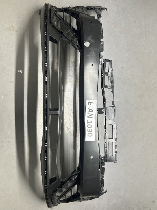 HYUNDAI IONIQ V N-LINE	STOßSTANGE VORNE NEU ORIGINAL PDC	86512-NI000 86512NI000		E-AN 1030