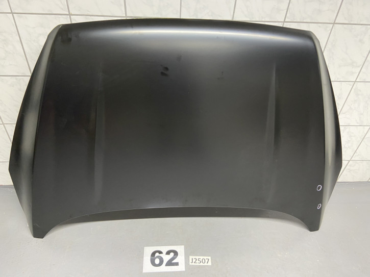 FORD KUGA II 	MOTORHAUBE ORIGINAL NEU	2315693                                      62/J2507