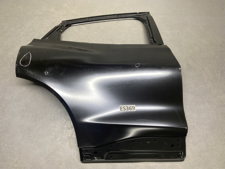 FORD MUSTANG MACH-E 21- TÜR HR NEU ORIGINAL 2503783  LJ8B-R24680   	                                	ES369
