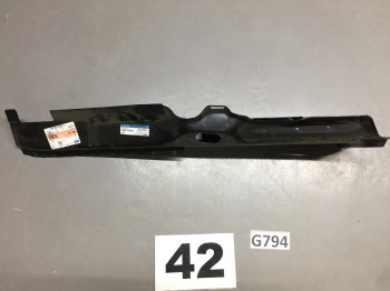 USTマミヤ装着★ ステルス より20Yアップ高反発！ダイナミクス プレステージ USTマミヤ装着☆ ステルス より20Yアップ高反発！ダイナミクス