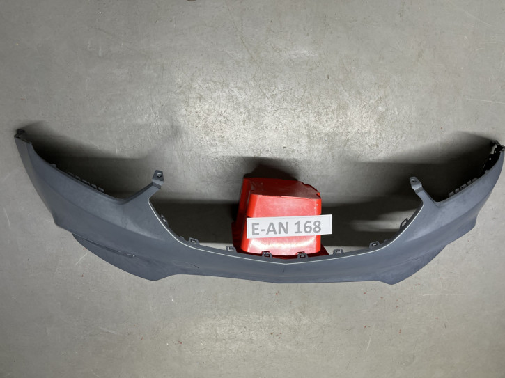 OPEL MOKKA X STOßSTANGE VORNE ORIGINAL NEU 42543178 E-AN168-AF62842 