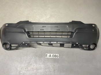 OPEL ANTARA A STOßSTANGE VO PDC SRA NEU ORIGINAL 96660434 96819066	             E-A086