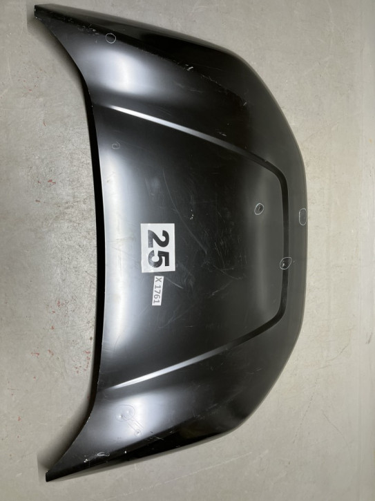 FORD EDGE 18- MOTORHAUBE ORIGINAL NEU 2553481                                  	25/X1761