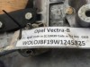 Getriebe - 905220000000-06 - Opel Vectra B F16 90344582