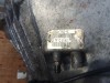 Ford Fiesta Getriebe 96WT-7F0960B