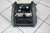 Ford Mondeo 3 Getriebe S7R-7201-AE