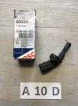Bosch 0 986 594 502 Raddrehzahlfühler Audi A1 Seat Ibiza 3 - 0986594502