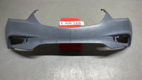 OPEL MOKKA X STOßSTANGE VORNE ORIGINAL NEU 42543178 E-AN168-AF62842 